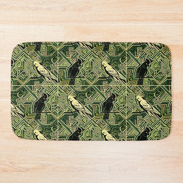 Item preview, Maze Design designed and sold by forget45studio.