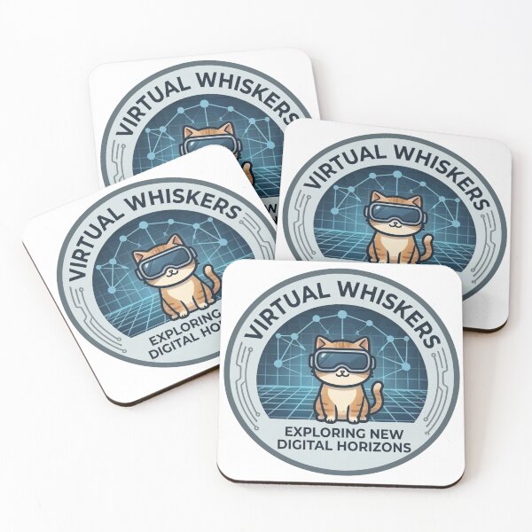 Item preview, Funny Git Gift Git Cat Commitment To Fluffy Code  GitHub Developer Humor Shirt Programmer Cat Gift designed and sold by Dev Mode.