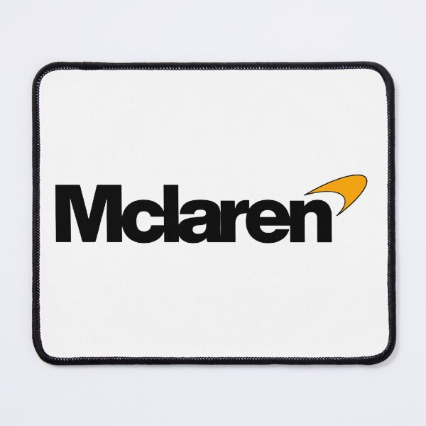 Item preview, Mclaren designed and sold by Designhand.