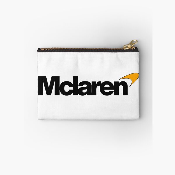 Item preview, Mclaren  designed and sold by Designhand.