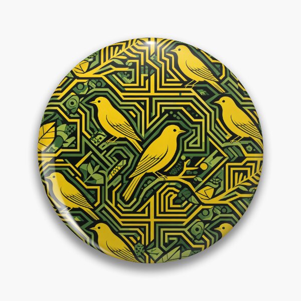 Item preview, Maze Design designed and sold by forget45studio.