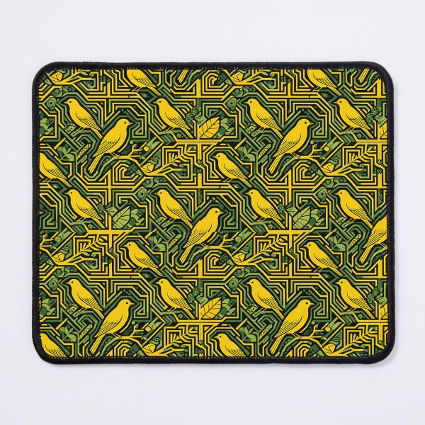 Item preview, Maze Design designed and sold by forget45studio.