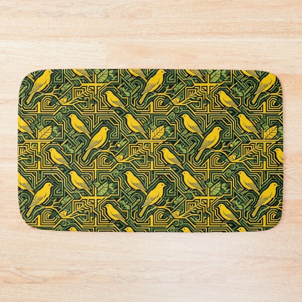 Item preview, Maze Design designed and sold by forget45studio.