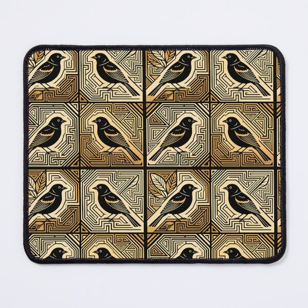 Item preview, Maze Design designed and sold by forget45studio.