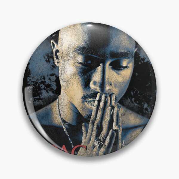 Item preview, Grunge Praying designed and sold by KistanosMeka.