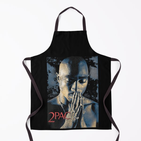 Item preview, Grunge Praying designed and sold by KistanosMeka.