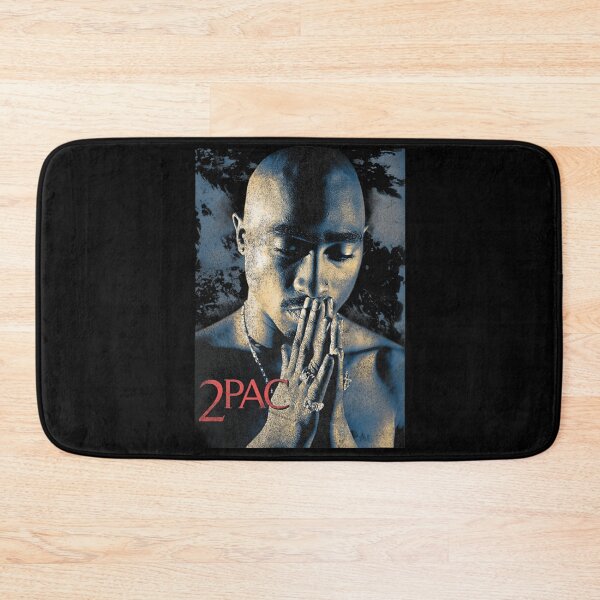 Item preview, Grunge Praying designed and sold by KistanosMeka.