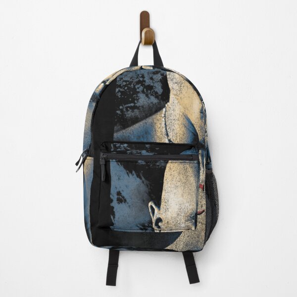 Item preview, Grunge Praying designed and sold by KistanosMeka.