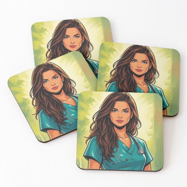 Item preview, Lederbraun Hier um zu helfen designed and sold by pjd94.