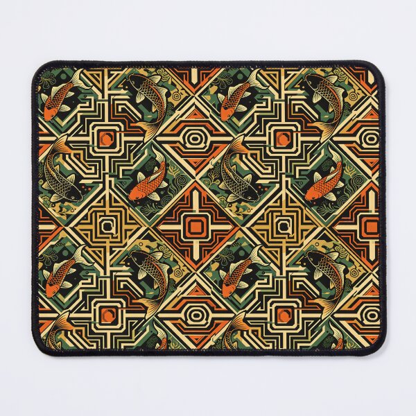 Item preview, Maze Design designed and sold by forget45studio.