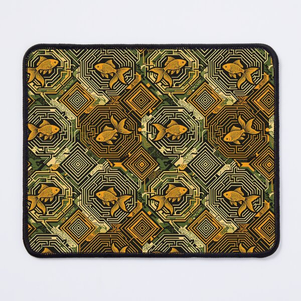 Item preview, Maze Design designed and sold by forget45studio.