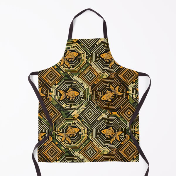 Item preview, Maze Design designed and sold by forget45studio.