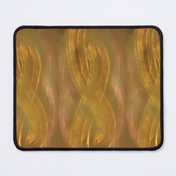 Item preview, Limitless canvas art designed and sold by Limitless canvas .