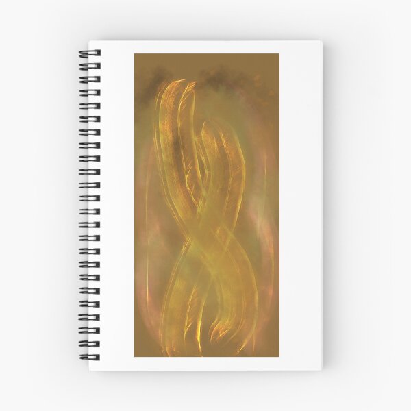 Item preview, Limitless canvas art designed and sold by Limitless canvas .