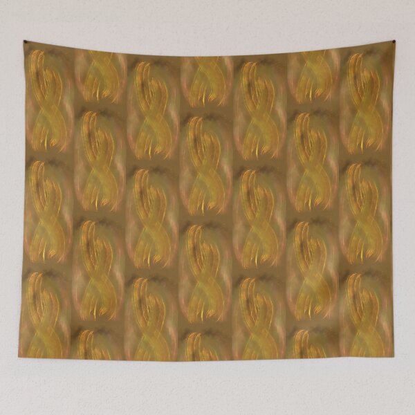 Item preview, Limitless canvas art designed and sold by Limitless canvas .