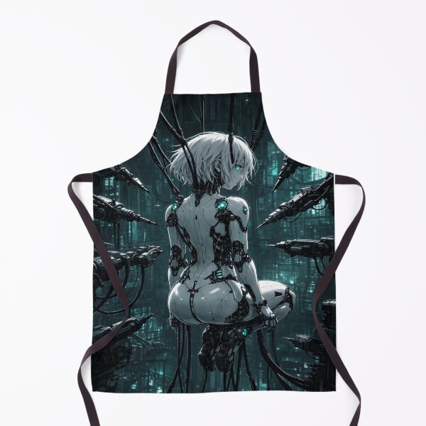 Item preview, System Reboot – Nova Cybernetic Genesis Art designed and sold by ZINO WORLD.