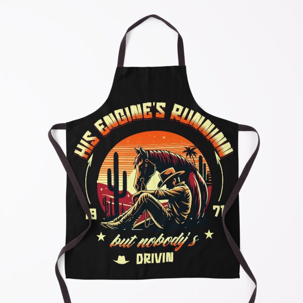 Item preview, Horse 1971 Graphic Tee designed and sold by Tsugraf Designs.