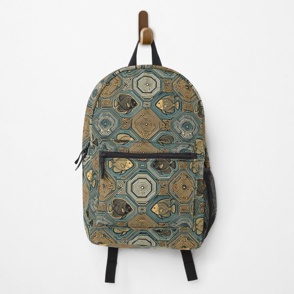 Item preview, Maze Design designed and sold by forget45studio.
