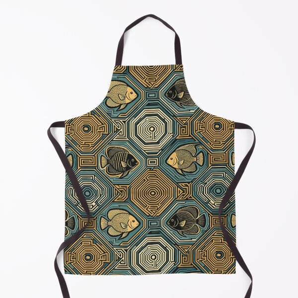 Item preview, Maze Design designed and sold by forget45studio.