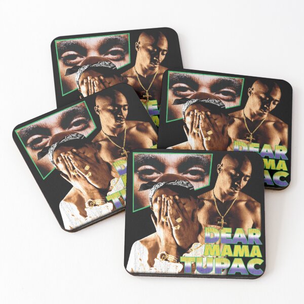 Item preview, Dear Mama Photos designed and sold by KistanosMeka.