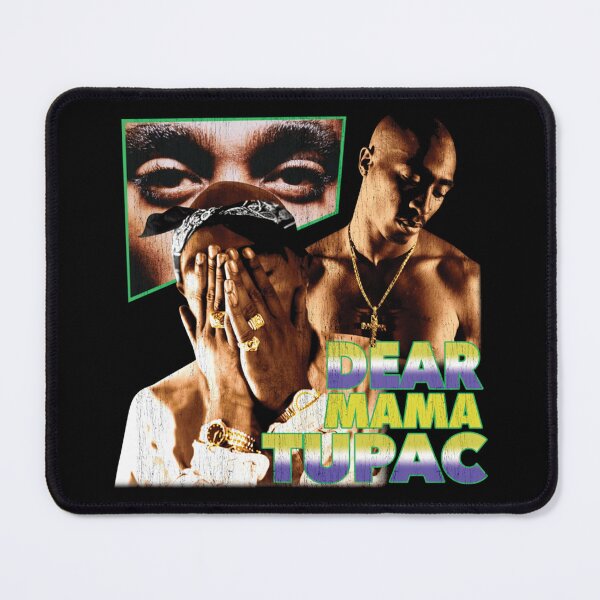 Item preview, Dear Mama Photos designed and sold by KistanosMeka.