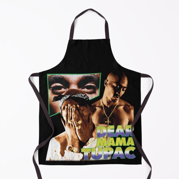 Item preview, Dear Mama Photos designed and sold by KistanosMeka.