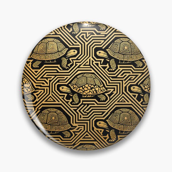 Item preview, Maze Design designed and sold by forget45studio.