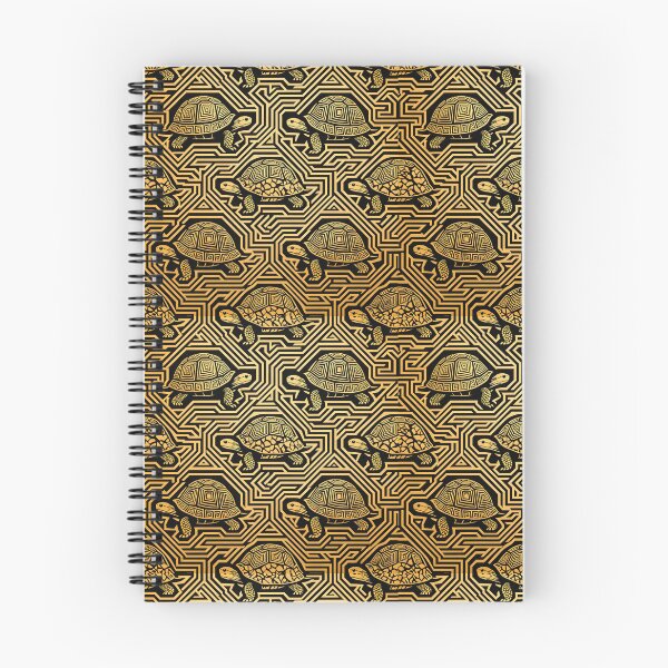 Item preview, Maze Design designed and sold by forget45studio.