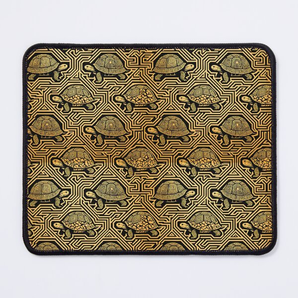 Item preview, Maze Design designed and sold by forget45studio.