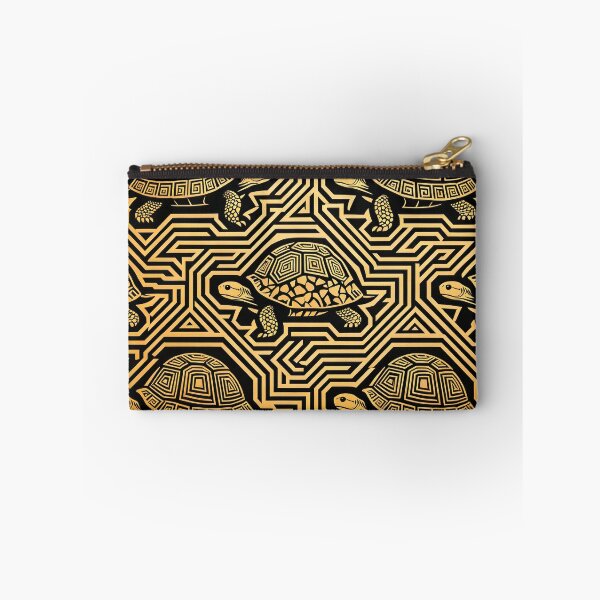 Item preview, Maze Design designed and sold by forget45studio.