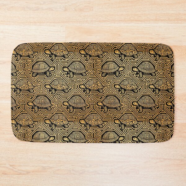 Item preview, Maze Design designed and sold by forget45studio.