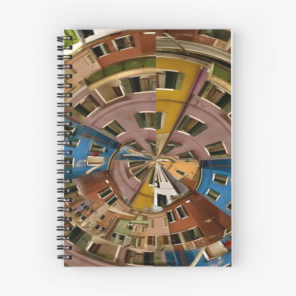 Item preview, Architectures designed and sold by O'clock Vibes.