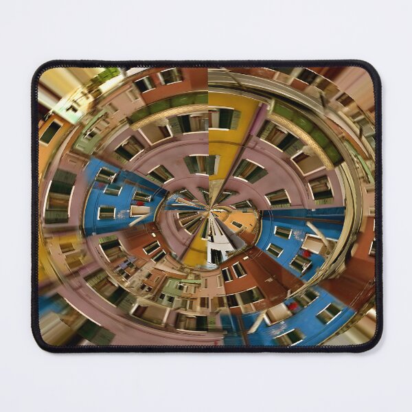 Item preview, Architectures designed and sold by O'clock Vibes.