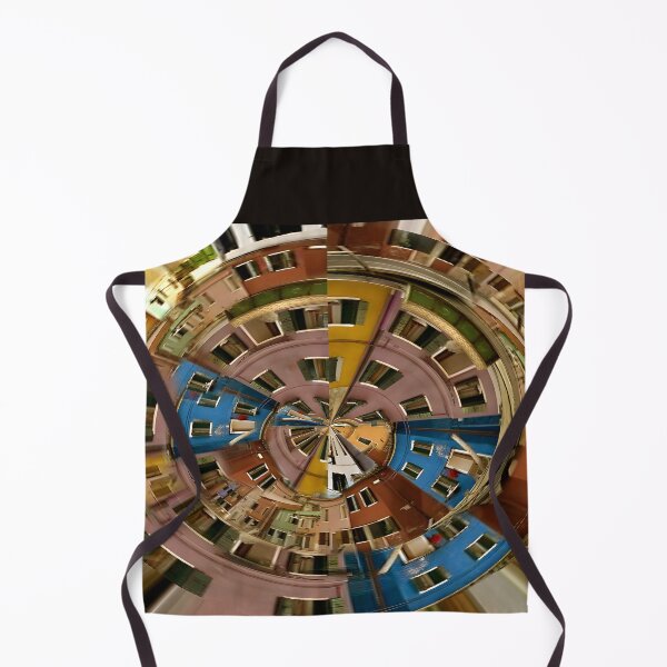 Item preview, Architectures designed and sold by O'clock Vibes.