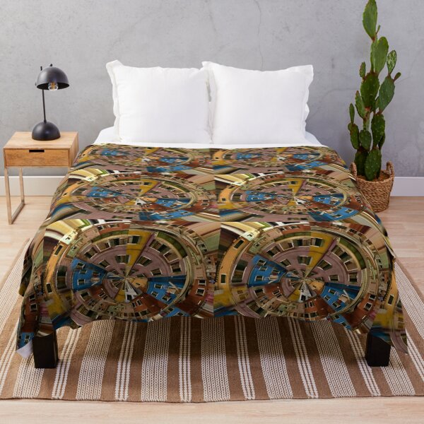 Item preview, Architectures designed and sold by O'clock Vibes.