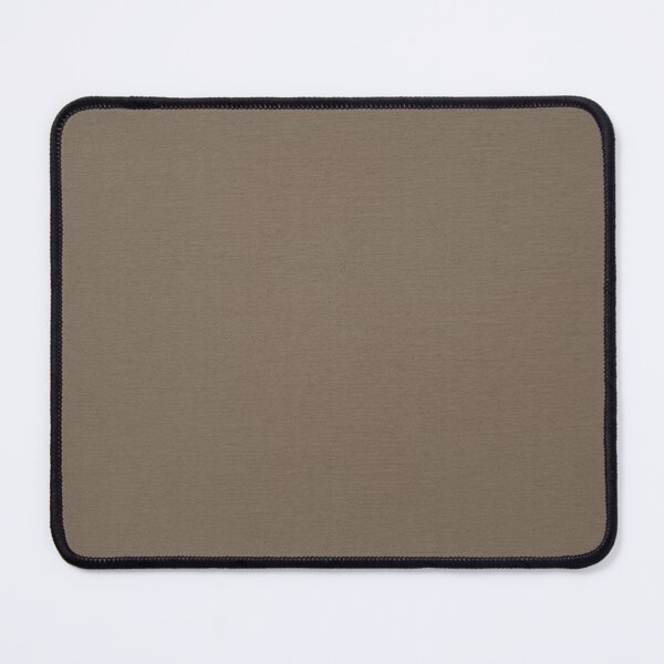 Item preview, Minimalist Taupe Texture | Neutral Beige Greige Abstract Digital Art designed and sold by Midnight Veil Designs.