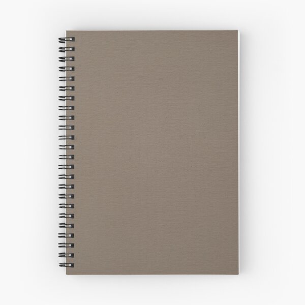 Item preview, Minimalist Taupe Texture | Neutral Beige Greige Abstract Digital Art designed and sold by Midnight Veil Designs.