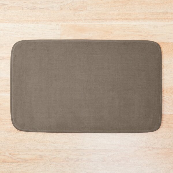 Item preview, Minimalist Taupe Texture | Neutral Beige Greige Abstract Digital Art designed and sold by Midnight Veil Designs.
