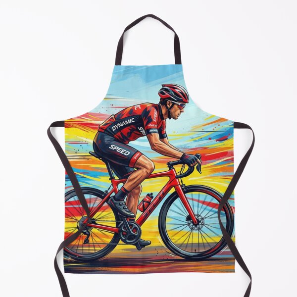 Item preview, Color frenzy of speed designed and sold by Sigtrix.