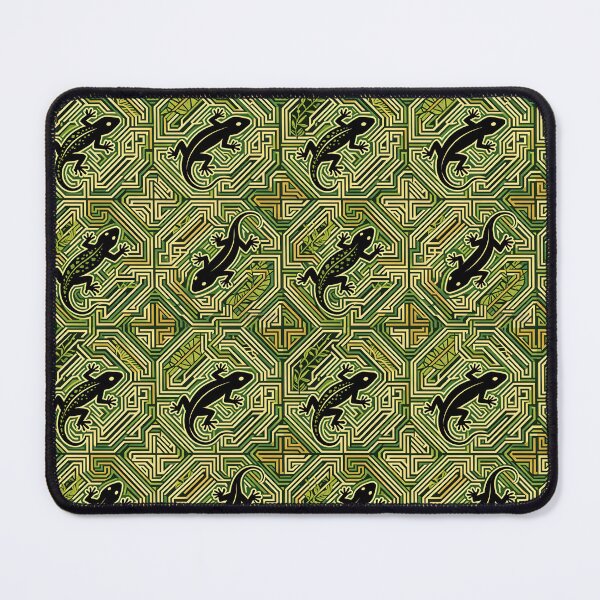 Item preview, Maze Design designed and sold by forget45studio.