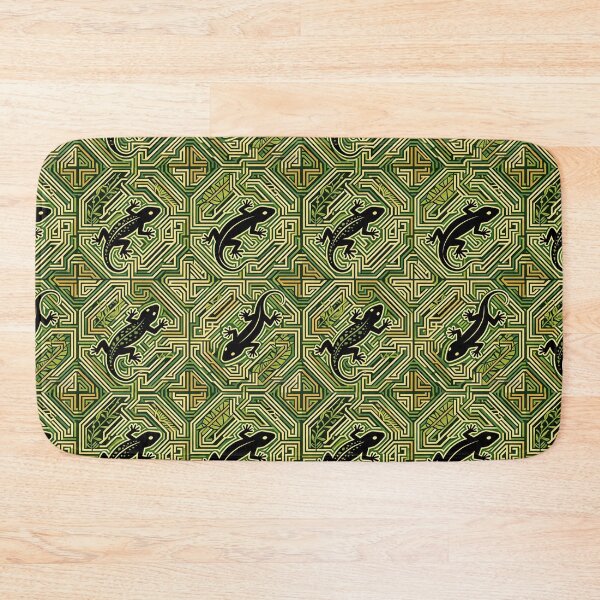 Item preview, Maze Design designed and sold by forget45studio.