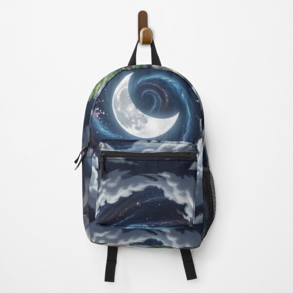 Item preview, Pathway Through Dreams designed and sold by Undersea Ai Art.