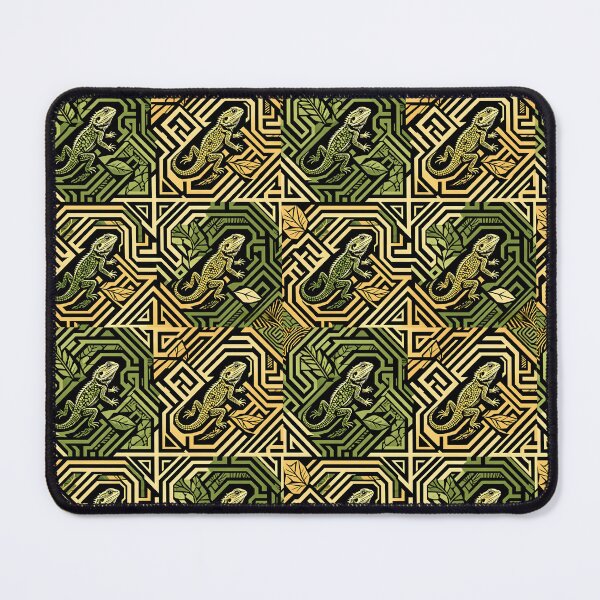 Item preview, Maze Design designed and sold by forget45studio.