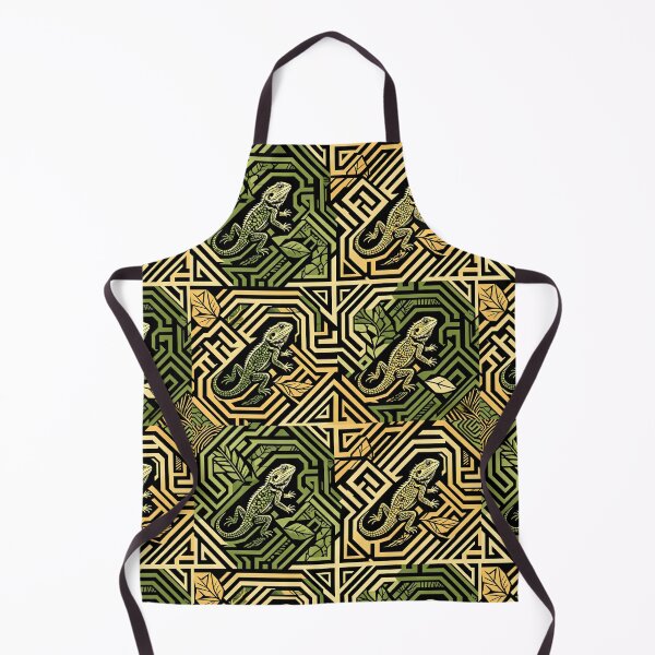 Item preview, Maze Design designed and sold by forget45studio.