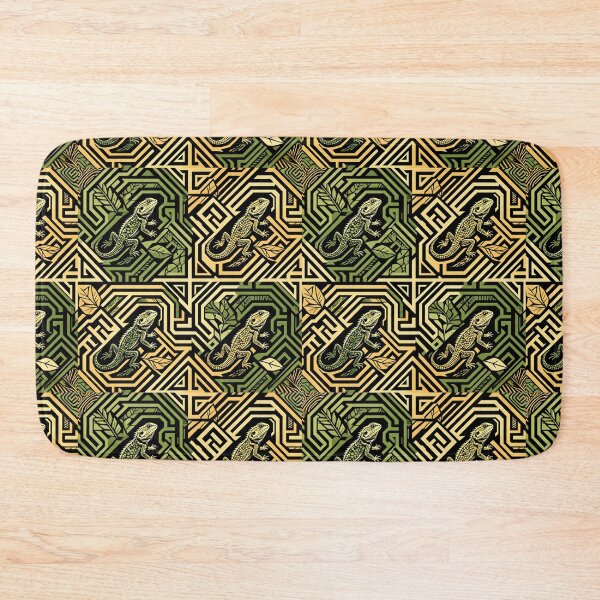 Item preview, Maze Design designed and sold by forget45studio.