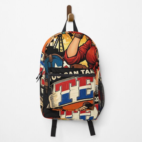 Item preview, Texas woman enduring regional pride designed and sold by Tsugraf Designs.