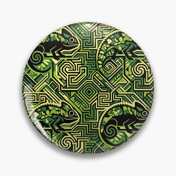 Item preview, Maze Design designed and sold by forget45studio.