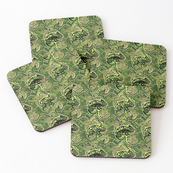 Item preview, Maze Design designed and sold by forget45studio.
