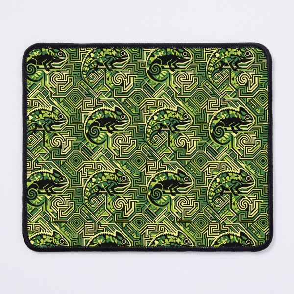 Item preview, Maze Design designed and sold by forget45studio.