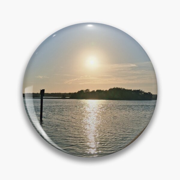 Item preview, Walk along the beach designed and sold by Over Grown Gallery.
